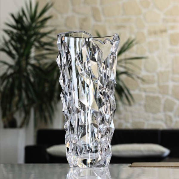 nachtmann-sculpture-vase-cristal