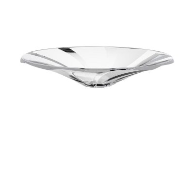 objectif-grande-coupe-baccarat