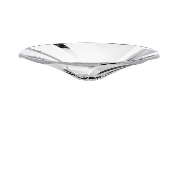 objectif-grande-coupe-baccarat