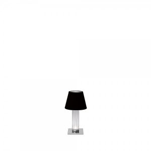 orgue-lamp-clear-crystal-lalique orgue-lamp-clear-crystal-lalique