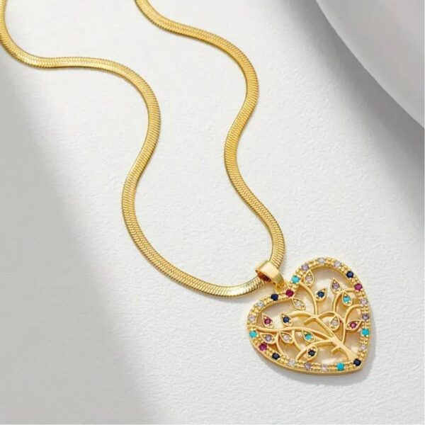pendentif-arbre-de-vie