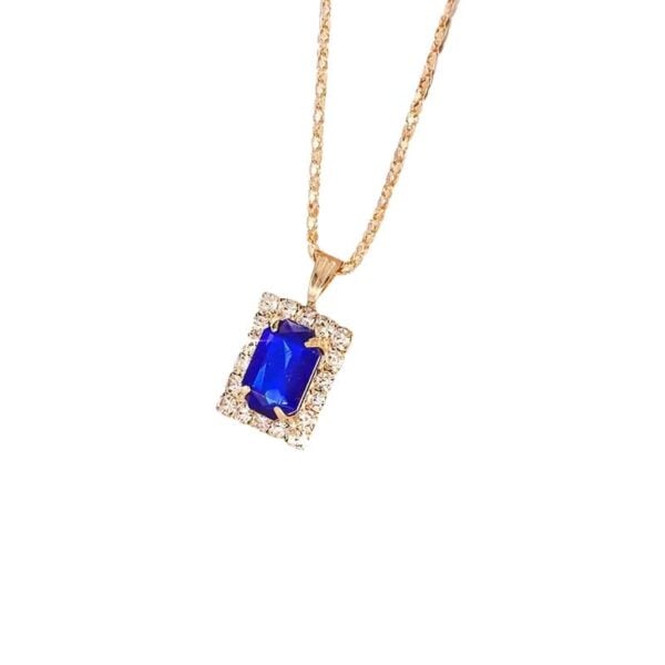 pendentif-cristal-art-deco-bleu