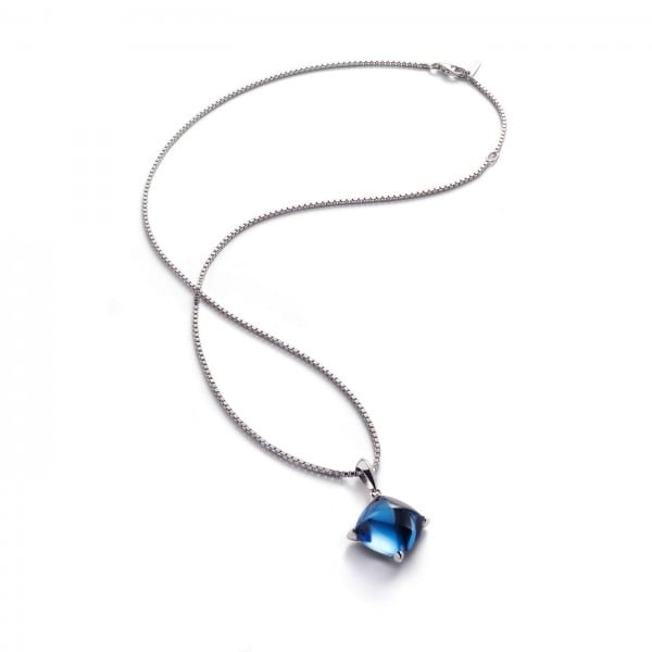 pendentif-medicis-bleu-baccarat