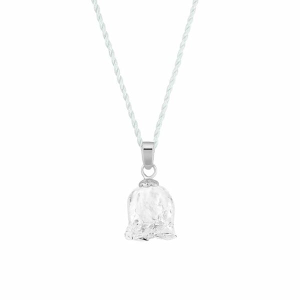 pendentif-muguet-lalique-argent