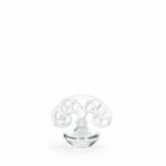 perfume-bottle-crystal-lalique