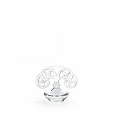 perfume-bottle-crystal-lalique