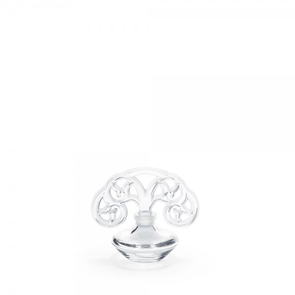 perfume-bottle-crystal-lalique