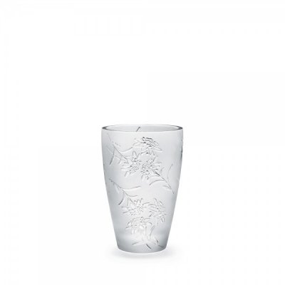petit-vase-edelweiss-lalique