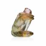 petite-muse-daum-mangaud-lasseigne