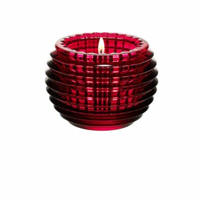 photophore-eye-rouge-baccarat