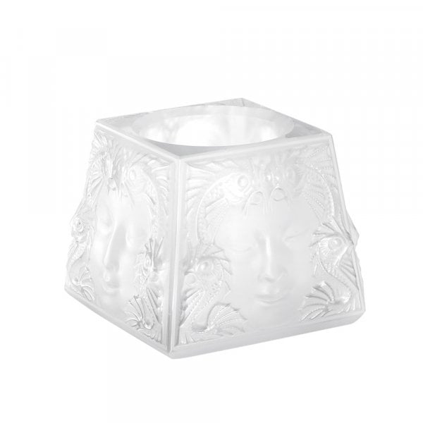 photophore-masque-de-femme-lalique