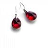 psydelic-boucles-oreilles-cristal-baccarat