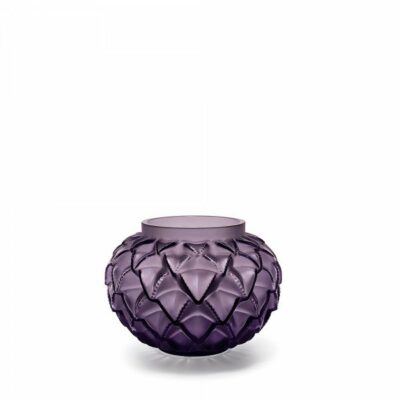 purple-languedoc-small-vase-lalique