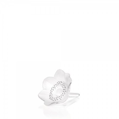 sculpture-anemone-gm-lalique