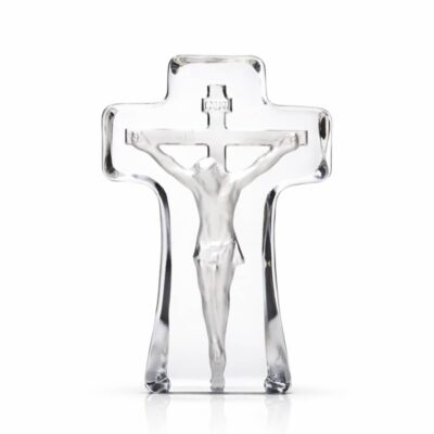 sculpture-jesus-christ-cristal