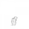 sculture-petite-nue-venus-lalique