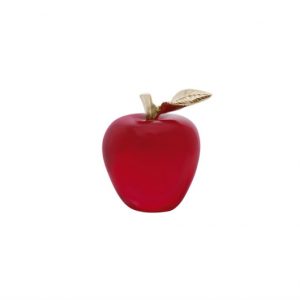 sulfure-pomme-rouge-daum sulfure-pomme-rouge-daum