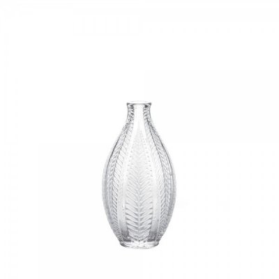 vase-acacia-lalique