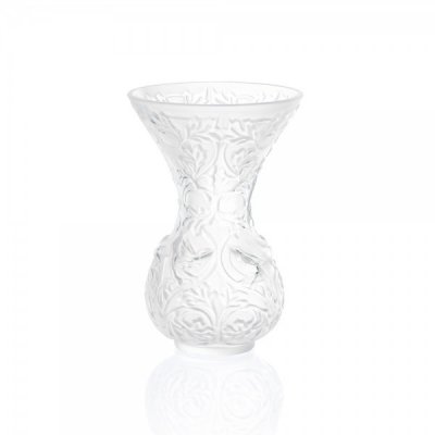 vase-arabesque-lalique