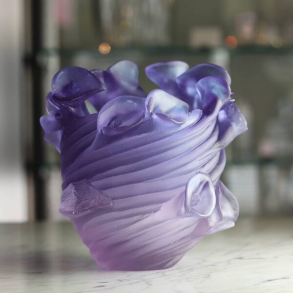 vase-arum-violet-daum-france
