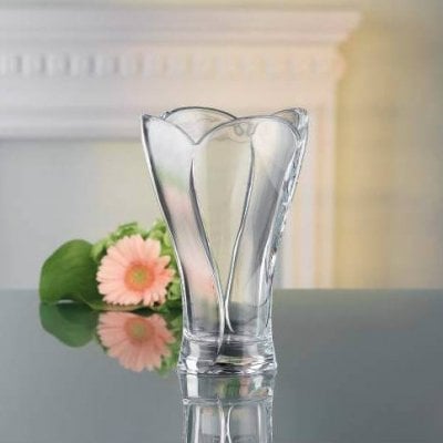 vase-calypso-cristal vase-calypso-cristal