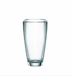vase-carre-cristal