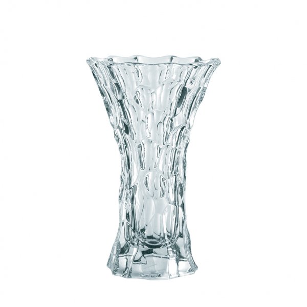 vase-cristal-sphere-nachtmann