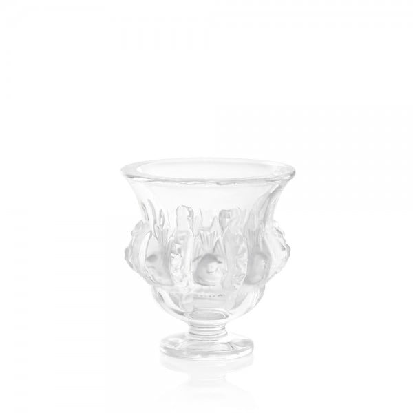 vase-dampierre-lalique