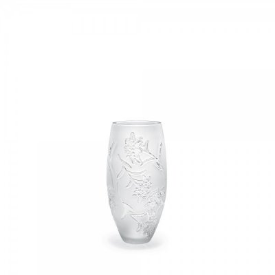 vase-edelweiss-lalique