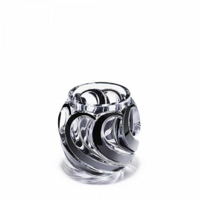 vase-flamme-lalique