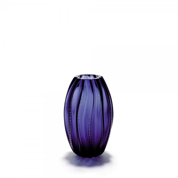 vase-medusa-lalique