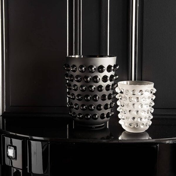 vase-noir-mossi-xxl-lalique