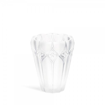 vase-palazzo-cristal-lalique