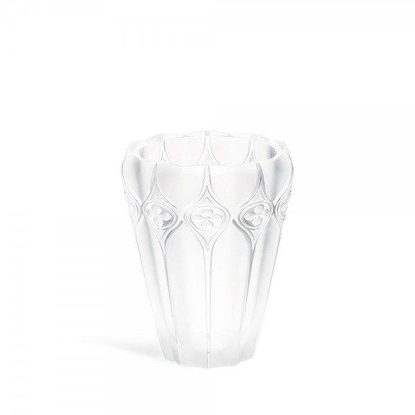 vase-palazzo-cristal-lalique