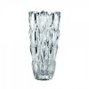 vase-quartz-cristal