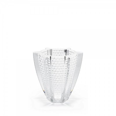 vase-rayons-lalique