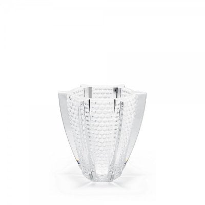 vase-rayons-lalique