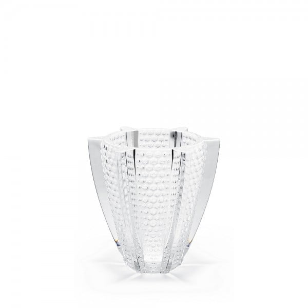 vase-rayons-lalique