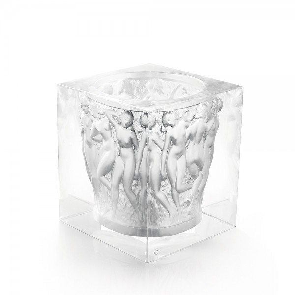 vase-revelation-bacchantes-lalique