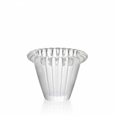 vase-royat-lalique