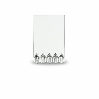 vega-cadre-photo-baccarat