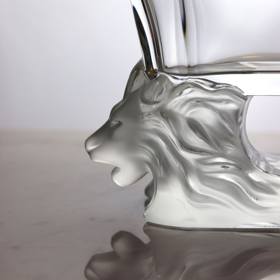 venise-cup-crystal-Lalique venise-cup-crystal-Lalique