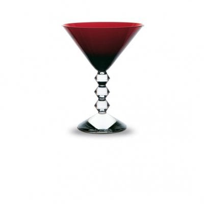 verre-martini-baccarat