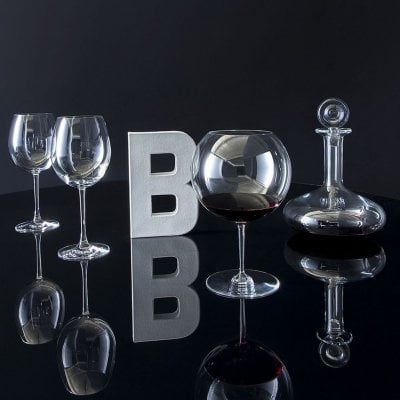 verre-romanee-conti-baccarat verre vin rouge romanee conti Baccarat