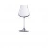 verre-vin-baccarat