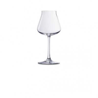 verre-vin-baccarat