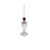 zenith-candelabre-rouge-baccarat
