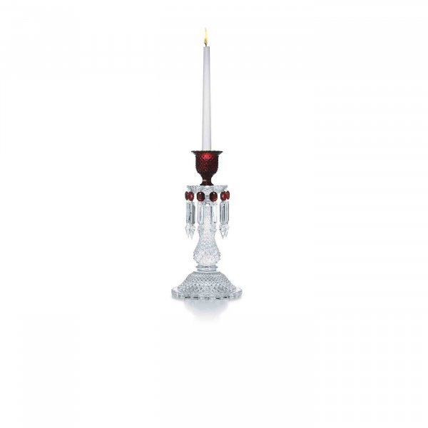 zenith-candelabre-rouge-baccarat