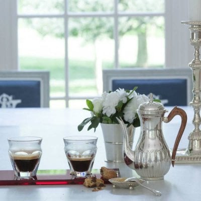 cafe-baccarat-cristal cafe-baccarat-cristal