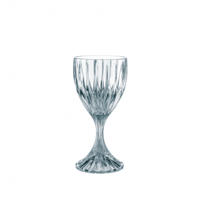 Verre-vin-prestige-cristal-nachtmann Verre-vin-prestige-cristal-nachtmann